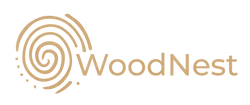 WoodNest - Unique Home Decor 