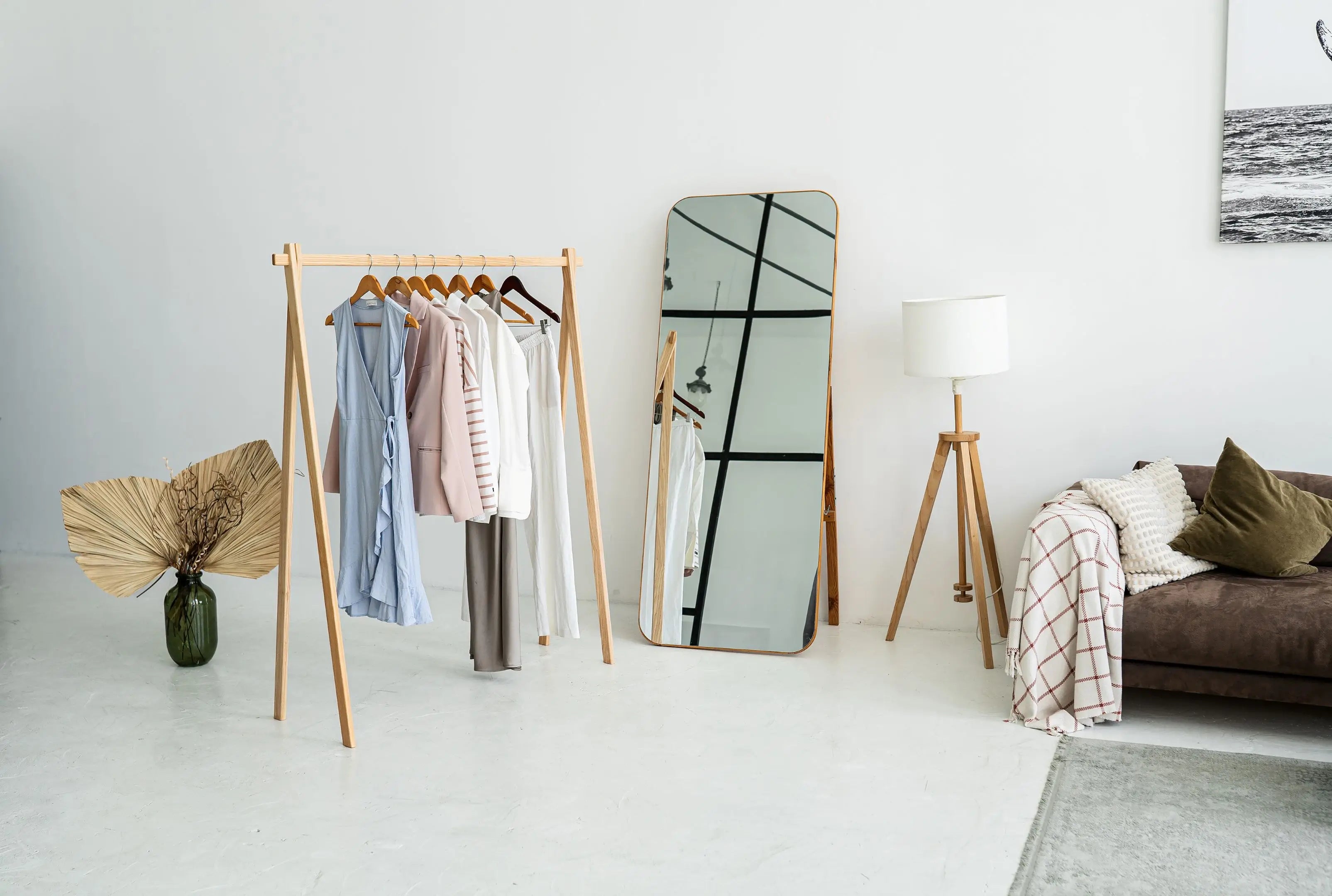 About WoodNest – Handcrafted Solid Wood Furniture from North Carolina